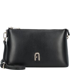 Furla Diamante Schoudertas Leer 21 cm