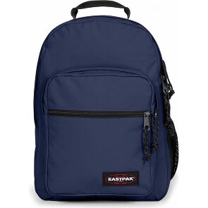 Eastpak Morius Dagrugzak 43 cm Laptopvak