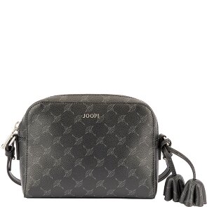 Joop! Cortina 1.0 Cloe schoudertas 20,5 cm Joop! Cortina 1.0 Cloe schoudertas 20,5 cm