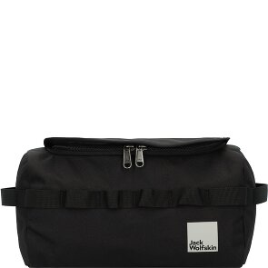 Jack Wolfskin Konya Toilettas 26 cm