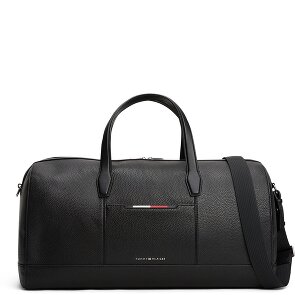 Tommy Hilfiger Central Weekender reistas 50.5 cm Tommy Hilfiger Central Weekender reistas 50.5 cm