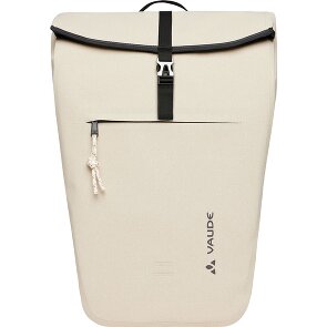 Vaude Clubride 25 Fietsrugzak 50 cm