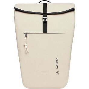 Vaude Clubride Urban 25 Fietsrugzak 50 cm