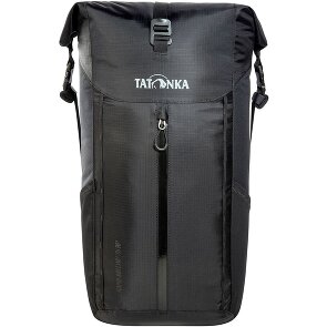 Tatonka Rapid 25 Wandelrugzak 52 cm Tatonka Rapid 25 Wandelrugzak 52 cm