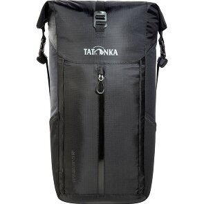 Tatonka Rapid 25 Wandelrugzak 52 cm