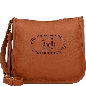 Liu Jo Ama Schoudertas M 33 cm