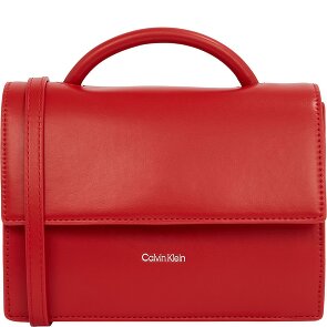 Calvin Klein CK Essential Handtas 20 cm Calvin Klein CK Essential Handtas 20 cm
