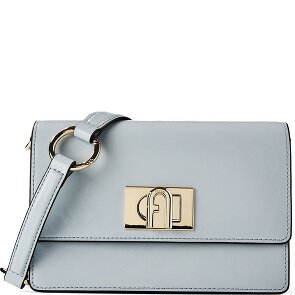Furla 1927 Schoudertas Leer 20 cm