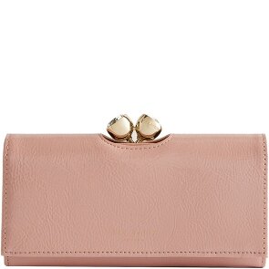 Ted Baker Rosyela Portemonnee Leer 19 cm Ted Baker Rosyela Portemonnee Leer 19 cm