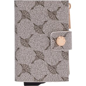 Joop! Mazzolino C-Four Creditcardhouder RFID-bescherming 7 cm
