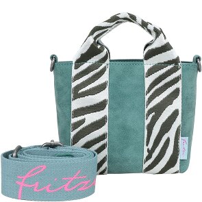 Fritzi aus Preußen Bini Schoudertas 20 cm Fritzi aus Preußen Bini Schoudertas 20 cm