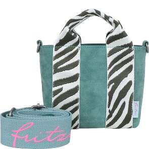 Fritzi aus Preußen Bini Schoudertas 20 cm