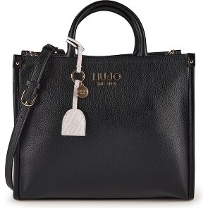Liu Jo Ridhi Shopper Tas M 34 cm
