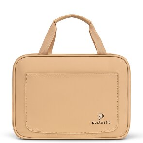 Pactastic Urban Collection Toilettas 33 cm Pactastic Urban Collection Toilettas 33 cm