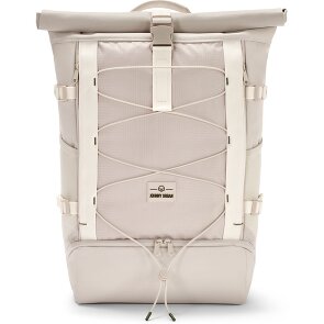 Johnny Urban Eco Series Allen Large Move Dagrugzak 45 cm Laptop compartiment Johnny Urban Eco Series Allen Large Move Dagrugzak 45 cm Laptop compartiment