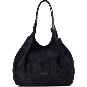 Gianni Chiarini Dua Shopper Tas Leder 38 cm