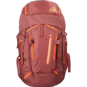 Helly Hansen Relay Recco Wandelrugzak 51 cm