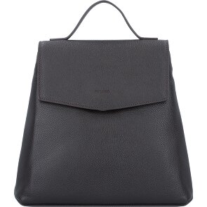 Picard Luis Stad rugzak Leer 24 cm
