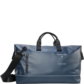 Strellson Stockwell 2.0 Landon weekendtas 50 cm Strellson Stockwell 2.0 Landon weekendtas 50 cm