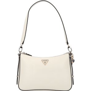 Guess Daryna II Schoudertas 24 cm