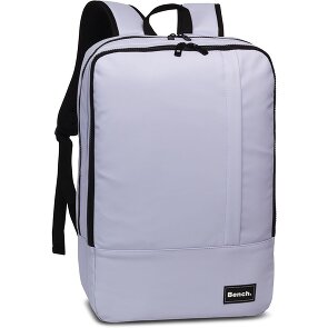 Bench Hydro Dagrugzak 49 cm Laptop compartiment