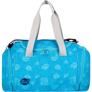 McNeill Sporttas 37 cm