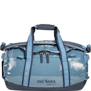 Tatonka Barrel 25 Weekender reistas 42 cm