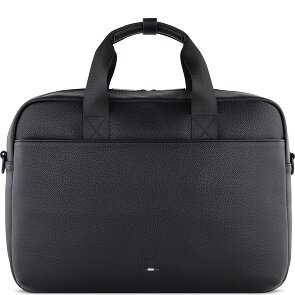 bugatti Rico Koffer 40 cm Laptop compartiment
