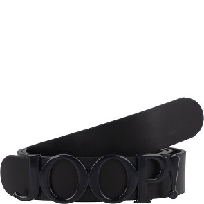 Joop! Riem Leer