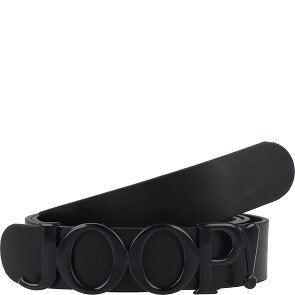 Joop! Riem Leder