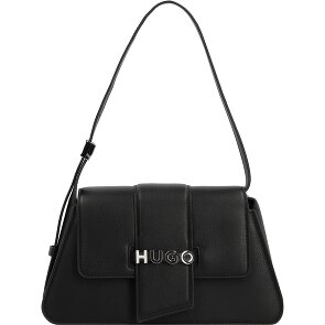Hugo Mel 2.0 Schoudertas 26 cm