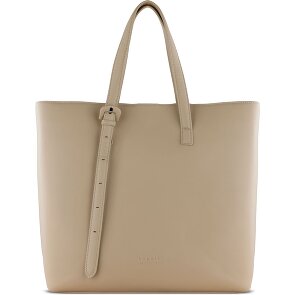 bugatti Luna Shopper Tas 35 cm Laptop compartiment