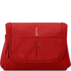 Roncato Ironik 2.0 Toilettas 25 cm