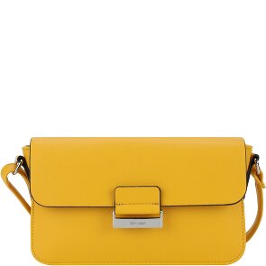 Gerry Weber Talk Different 2 Schoudertas 24 cm
