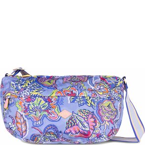 Oilily Avalon Woods Sits Sifra Schoudertas 28 cm