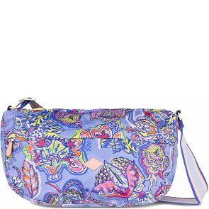 Oilily Avalon Woods Sits Sifra Schoudertas 28 cm Oilily Avalon Woods Sits Sifra Schoudertas 28 cm