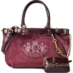 Juicy Couture Twig Narrative Schoudertas 45 cm