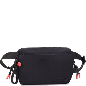 Hedgren String Fanny pack 21 cm