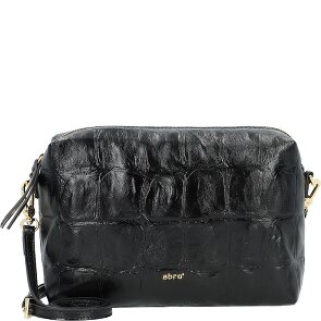 abro Tassen Bagage24