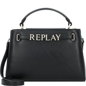 Replay Handtas 25 cm