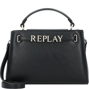 Replay tas dames 2025