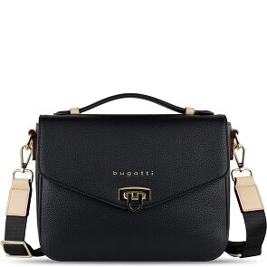 bugatti Ella Handtas 29 cm