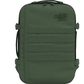 Cabin Zero Militaire 28L rugzak rugzak 44 cm