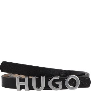 Hugo Zula Riem Leer