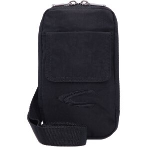 camel active Mobiel telefoonhoesje 13 cm