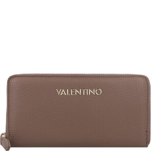 Valentino Brixton Portemonnee 19 cm