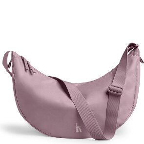 GOT BAG Moon Bag Crossbody tas 45 cm