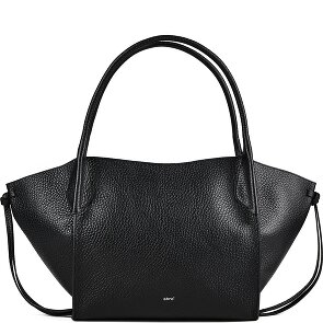 abro Vibe Schoudertas Leder 32 cm