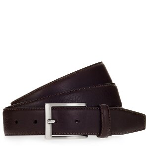 Vanzetti Riem Leer
