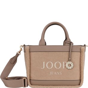 Joop! Jeans Calduccio Yvette Handtas 36 cm Joop! Jeans Calduccio Yvette Handtas 36 cm